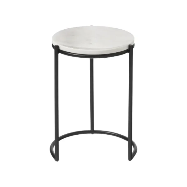 Nest Duo Table White Details 5 Nest-Duo-Table-White-Details.webp