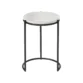Nest-Duo-Table-White-Details.webp