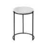 Nest-Duo-Table-White-Details.webp