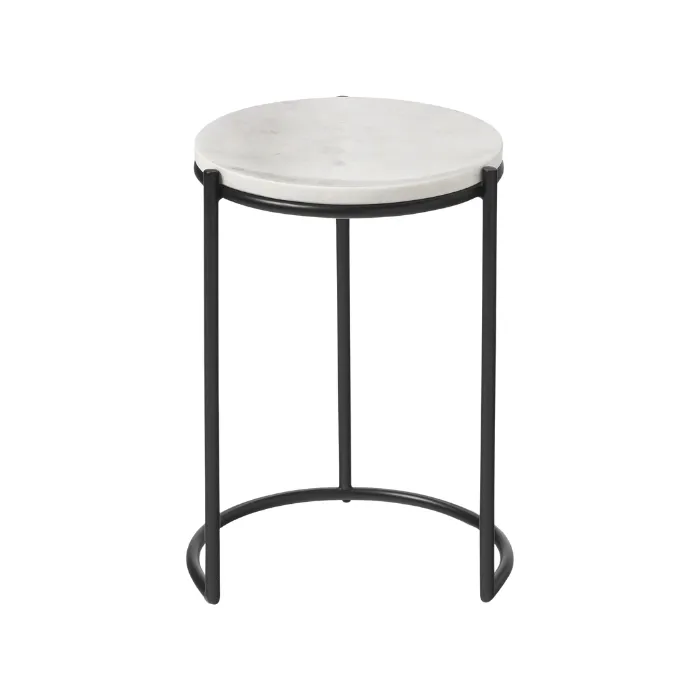 Nest-Duo-Table-White-Details.webp