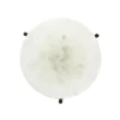 Nest-Duo-Table-White-Details.webp