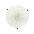 Nest-Duo-Table-White-Details.webp