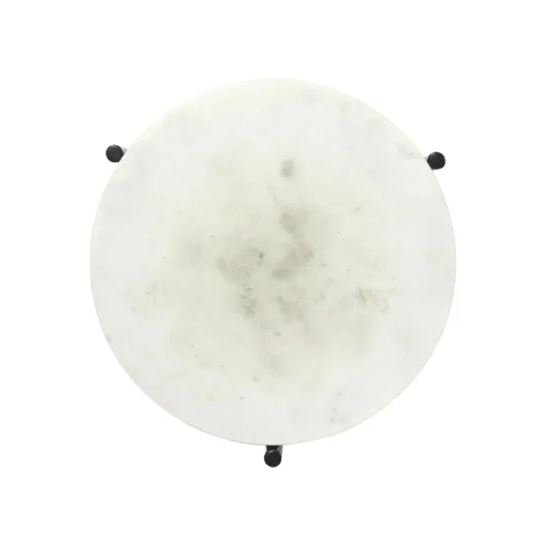 Nest Duo Table White Details 6 Nest-Duo-Table-White-Details.webp