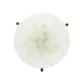 Nest-Duo-Table-White-Details.webp