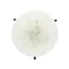 Nest-Duo-Table-White-Details.webp
