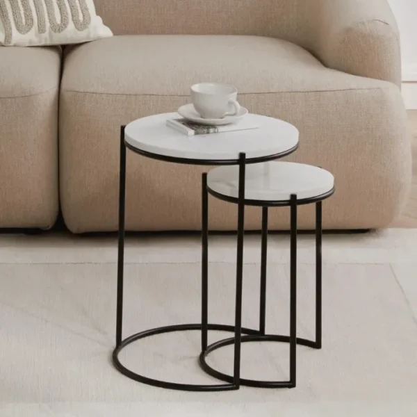 Nest Duo Table White Details Nest-Duo-Table-White-Details.webp