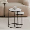 Nest-Duo-Table-White-Details.webp