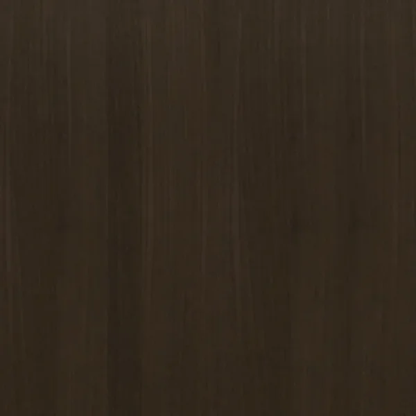 Obsidian Executive Desk Details 8 Obsidian Executive Desk made with Premium engineered wood with fine finish