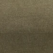 Olive Grove Footstool Green Details