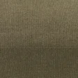Olive Grove Footstool Green Details