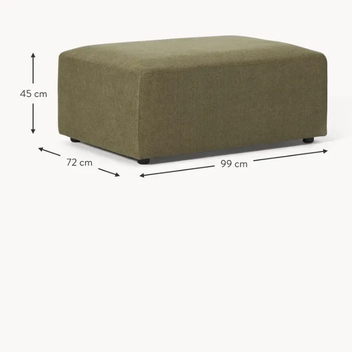 Olive-Grove-Footstool-Green-Dimensions.webp