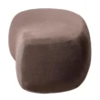 Serena-Stool-Dark-Brown-Details.webp