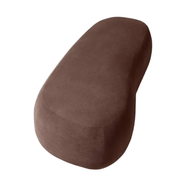 Serena Stool Dark Brown Details 4 Serena-Stool-Dark-Brown-Details.webp
