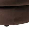 Serena-Stool-Dark-Brown-Details.webp