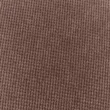Serena-Stool-Dark-Brown-Details.webp