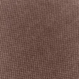 Serena-Stool-Dark-Brown-Details.webp