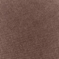 Serena-Stool-Dark-Brown-Details.webp