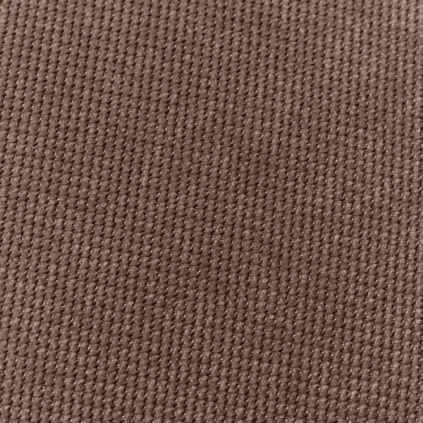 Serena Stool Dark Brown Details 6 Serena-Stool-Dark-Brown-Details.webp