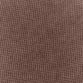 Serena-Stool-Dark-Brown-Details.webp