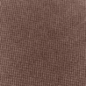 Serena-Stool-Dark-Brown-Details.webp