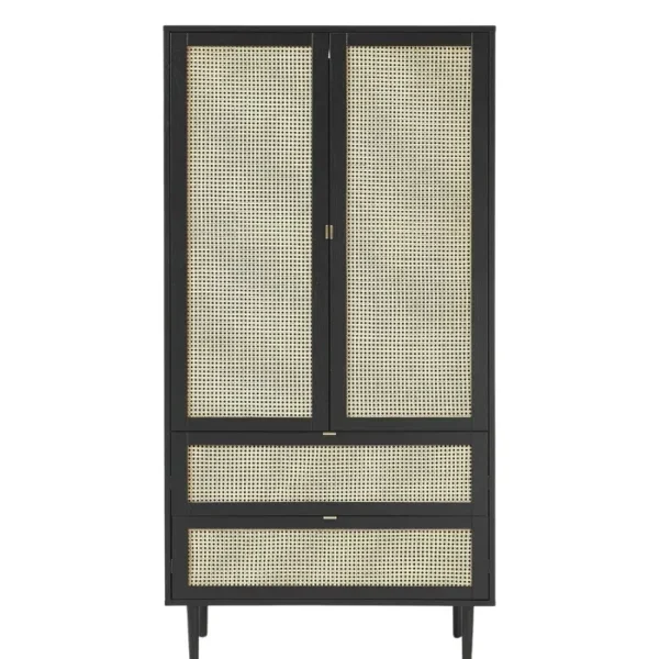 Soleil-Cane-Wardrobe-Details-3-600x600 front view of soliel cane wardrobe