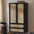 Soleil-Cane-Wardrobe-Details-600x600