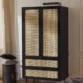 Soleil-Cane-Wardrobe-Details-600x600