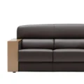 Velora Classic Sofa Details 5