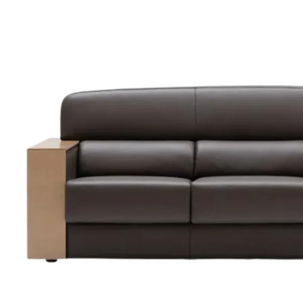 Velora Classic Sofa Details 5 Velora Classic Sofa Details 5