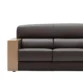 Velora Classic Sofa Details 5