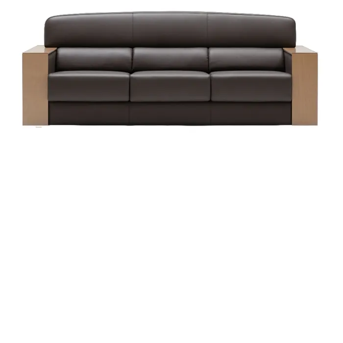 Dimensions Velora Classic Sofa