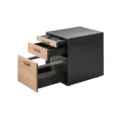 Velora Desk Drawer Details