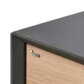 Velora Desk Drawer Details