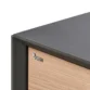 Velora Desk Drawer Details