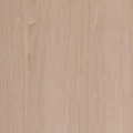Velora Desk Drawer Details