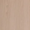 Velora Desk Drawer Details