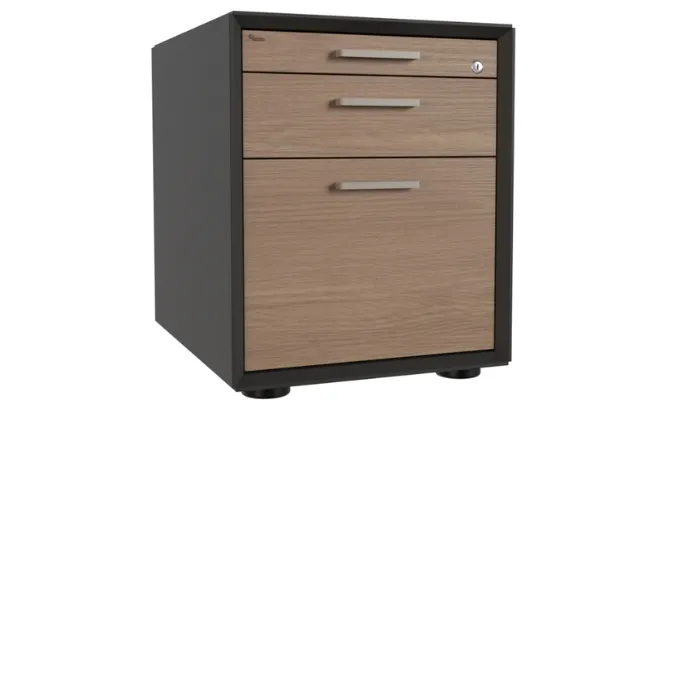 Velora-Desk-Drawer-Dimensions.webp