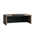Velora Prestige Desk Details