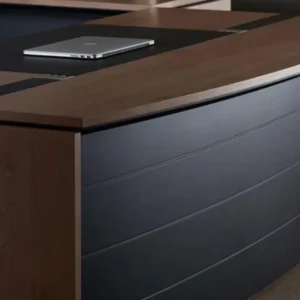 Velora Prestige Desk Details 3 Velora Prestige Desk Details