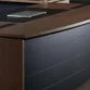 Velora Prestige Desk Details