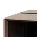 Velora Prestige Desk Details