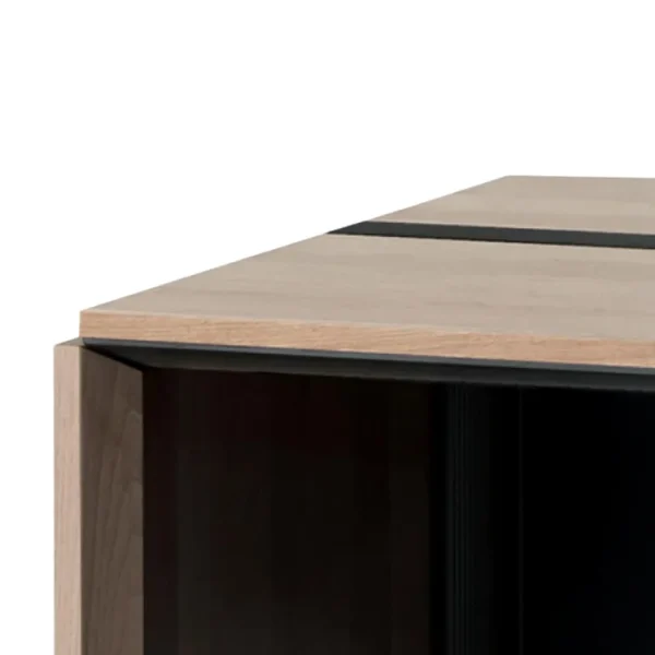 Velora Prestige Desk Details 6 Velora Prestige Desk Details