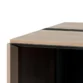 Velora Prestige Desk Details