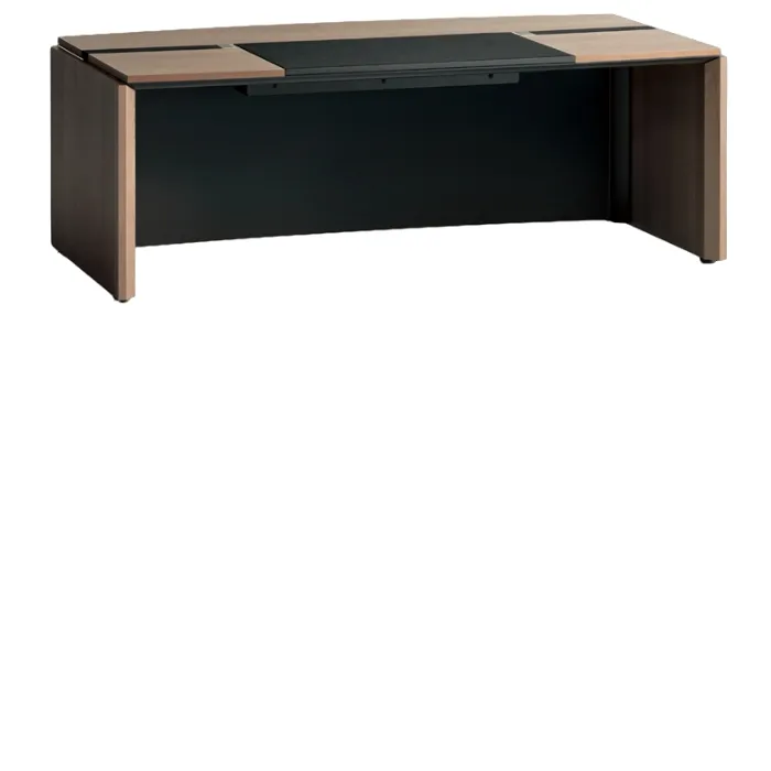 Velora-Prestige-Desk-Details-Dimensions.webp