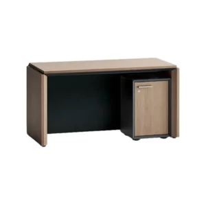 Velora Side Desk Details