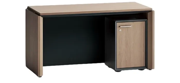 Velora-Side-Desk-Dimensions.webp