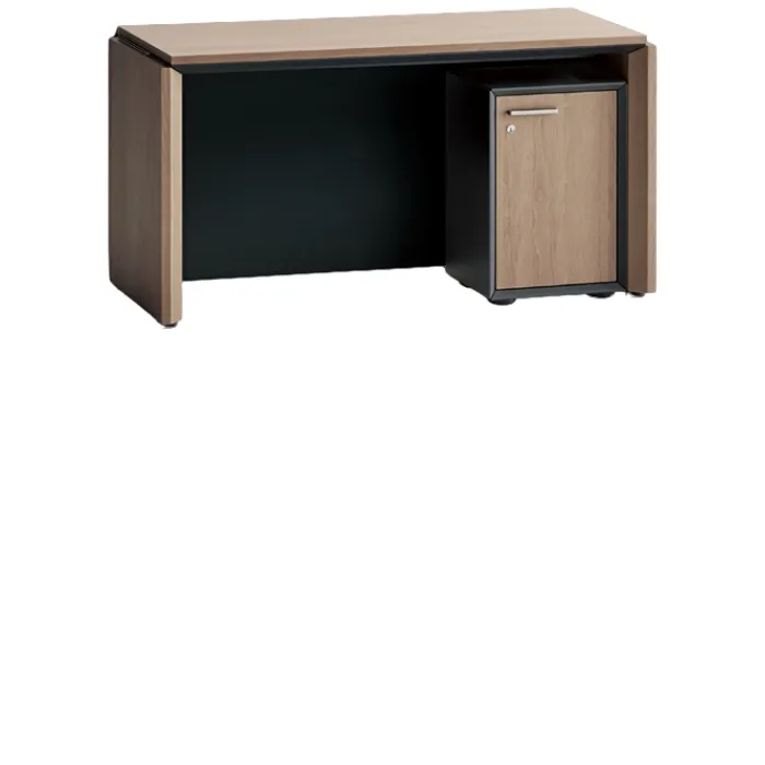 Velora-Side-Desk-Dimensions.webp