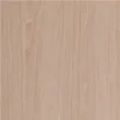 Material picture of Velora Sofa Table