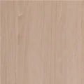 Material picture of Velora Sofa Table