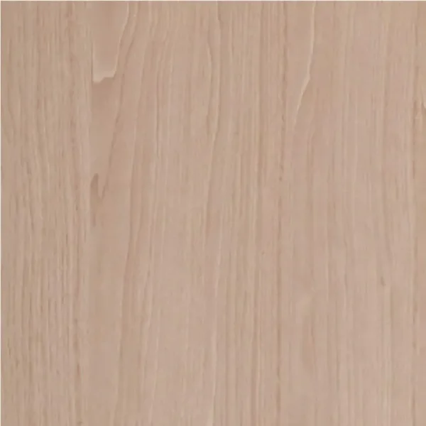 Velora Sofa Table Details 2 Material picture of Velora Sofa Table